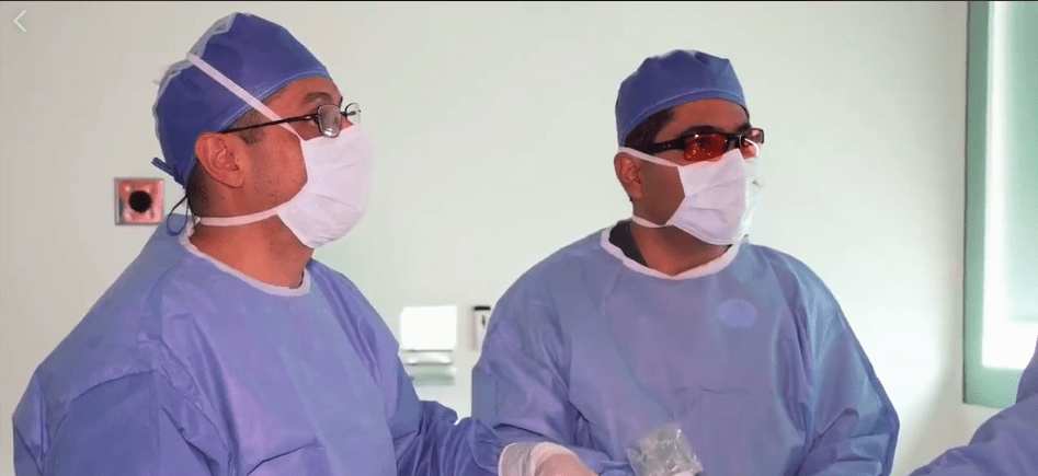 Is Gastric Sleeve Surgery in Mexico Safe?