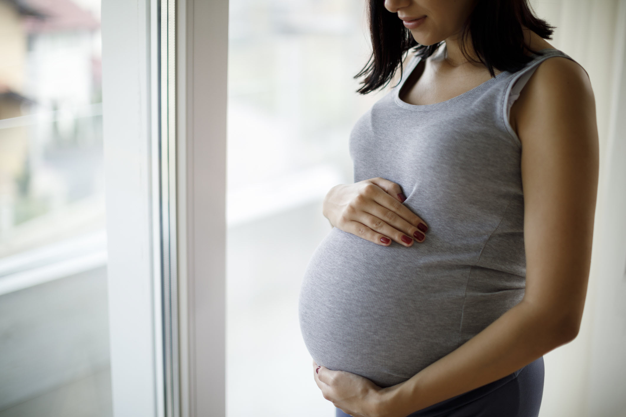 Bariatric Surgery After Pregnancy: What Should I Know? | VIDA Bariatrics
