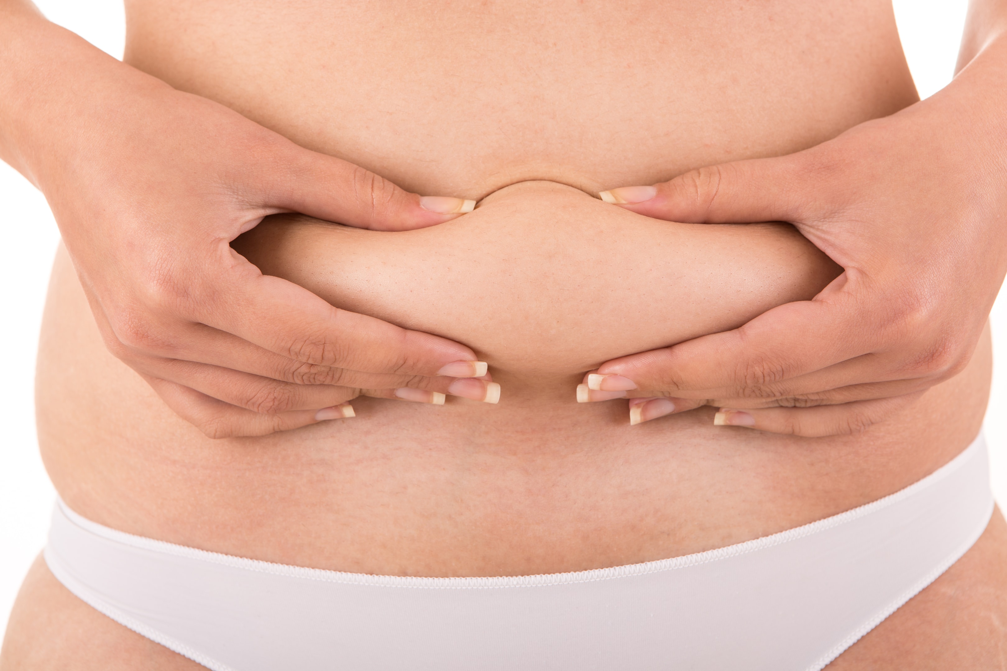 to reduce belly fat, several procedures and approaches can be considered.